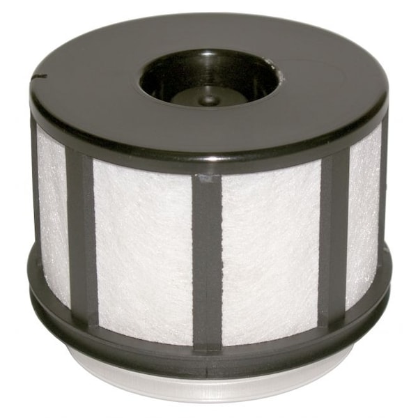 Parfit, Cartridge Elements, PFF4596